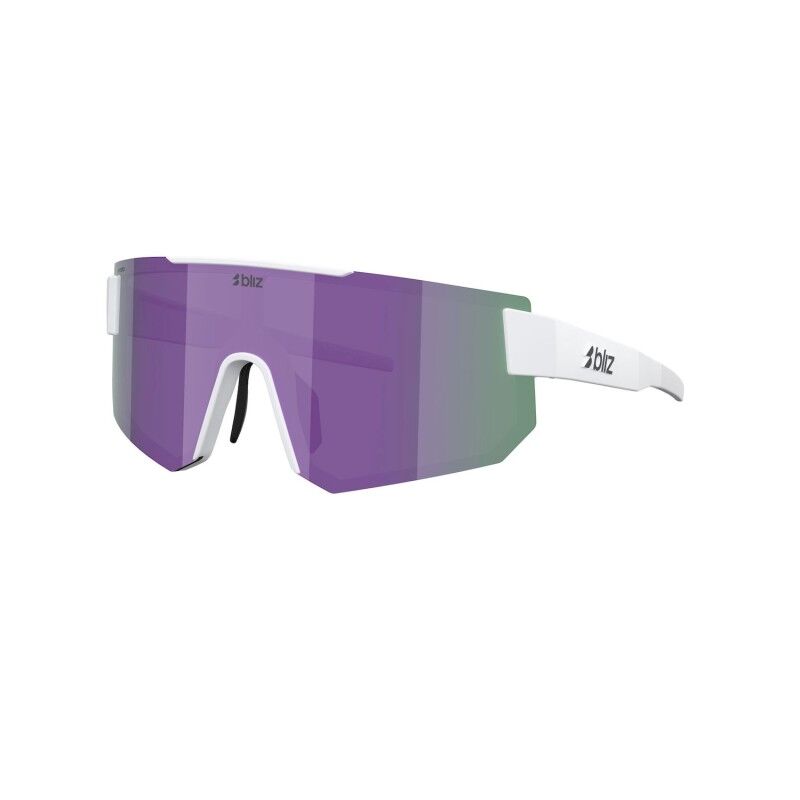 Bliz P005 Small Cat 3 - Fahrradbrille | Hardloop
