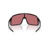 Oakley Sutro - Sonnenbrille