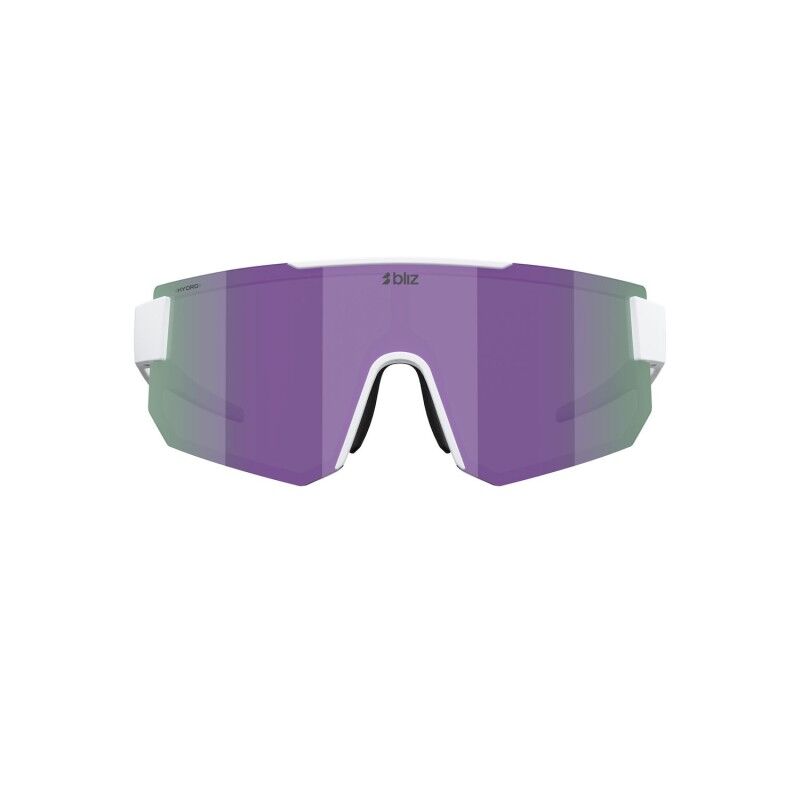 Bliz P005 Small Cat 3 - Fahrradbrille | Hardloop