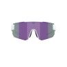 Bliz P005 Small Cat 3 - Fahrradbrille | Hardloop