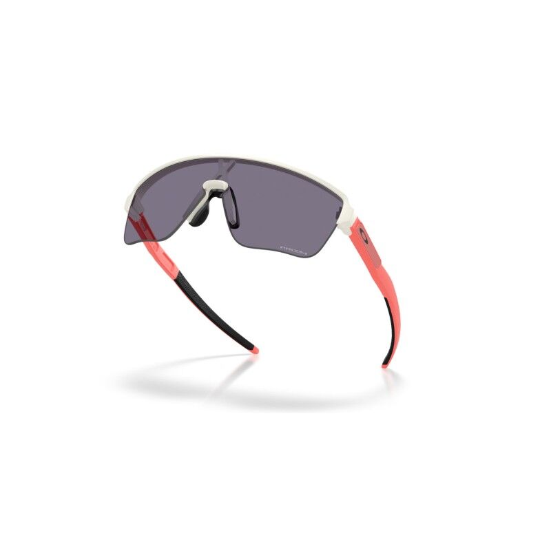 Oakley Corridor SQ - Sonnenbrille | Hardloop