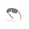 Oakley Corridor SQ - Sonnenbrille | Hardloop