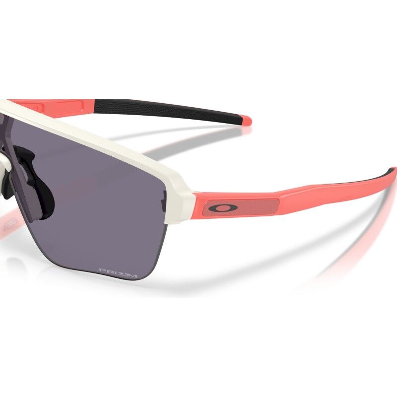 Oakley Corridor SQ - Sonnenbrille | Hardloop