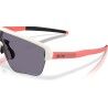 Oakley Corridor SQ - Sonnenbrille | Hardloop