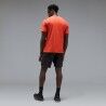 Oakley Baseline Hybrid 18” Short - Shorts - Herr | Hardloop