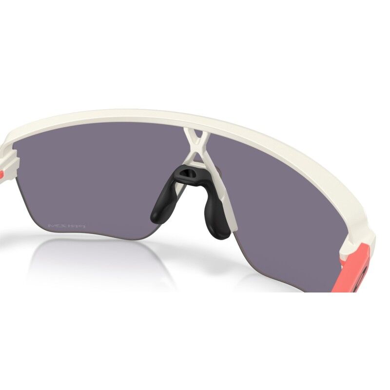 Oakley Corridor SQ - Sonnenbrille | Hardloop