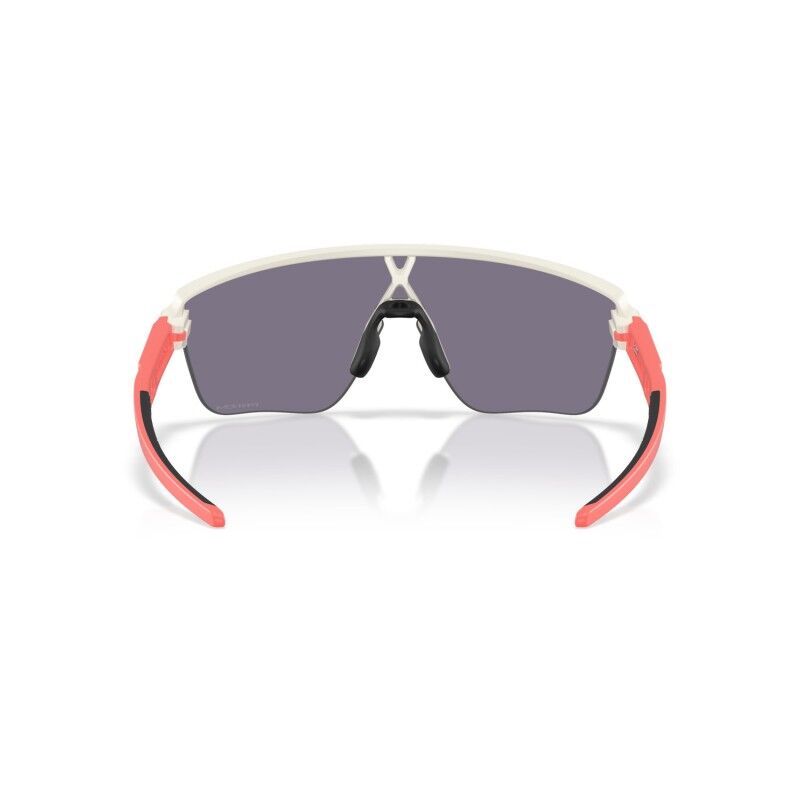 Oakley Corridor SQ - Sonnenbrille | Hardloop