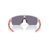 Oakley Corridor SQ - Sonnenbrille | Hardloop
