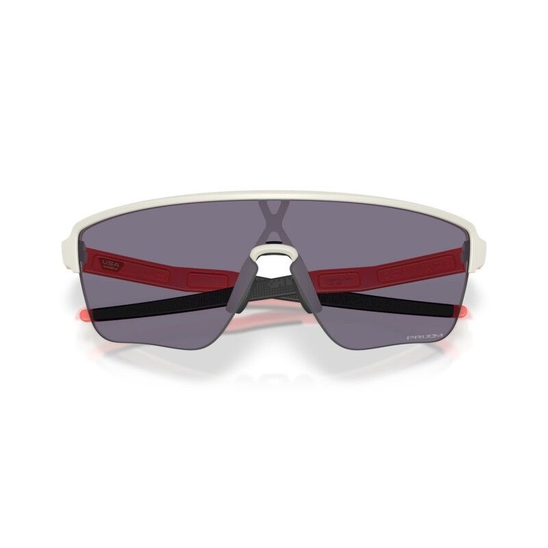 Oakley Corridor SQ - Sonnenbrille | Hardloop