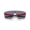 Oakley Corridor SQ - Sonnenbrille | Hardloop