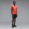 Oakley Baseline Hybrid 18” Short - Shorts - Herr | Hardloop