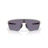 Oakley Corridor SQ - Sonnenbrille | Hardloop