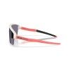 Oakley Corridor SQ - Sonnenbrille | Hardloop