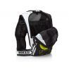 Hoka - F-Light 7 L Pack - Hydratation pack