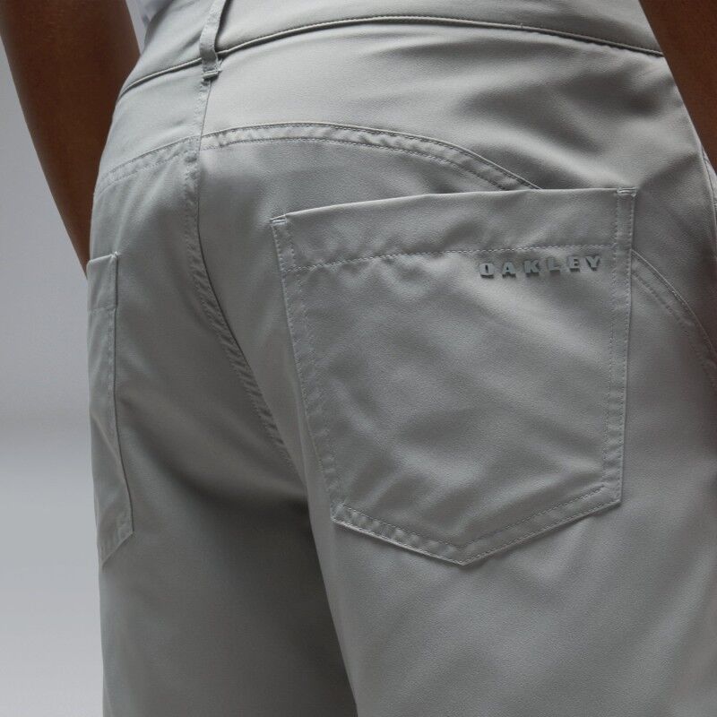 Oakley Baseline Hybrid 18” Short - Shorts - Herren | Hardloop
