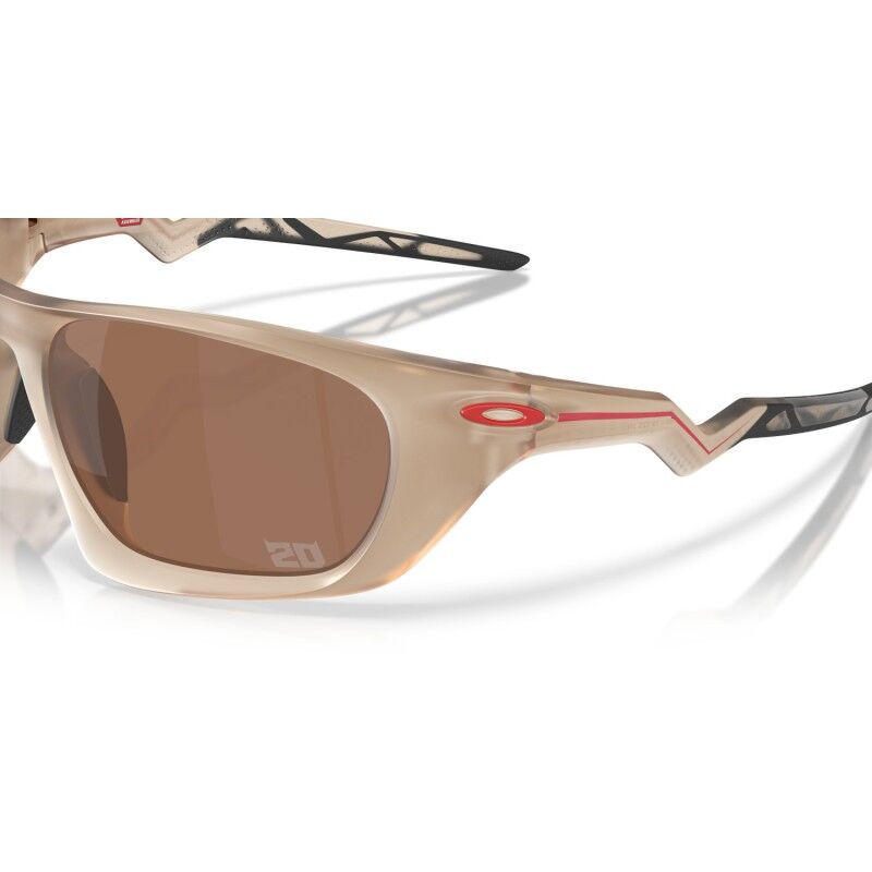 Oakley Lateralis - Sonnenbrille | Hardloop