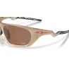 Oakley Lateralis - Sonnenbrille | Hardloop