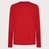 Oakley Mark II L/S Tee 2.0 - T-shirt homme | Hardloop