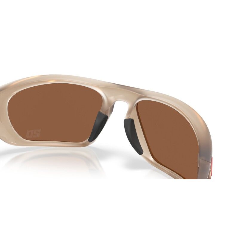 Oakley Lateralis - Sonnenbrille | Hardloop
