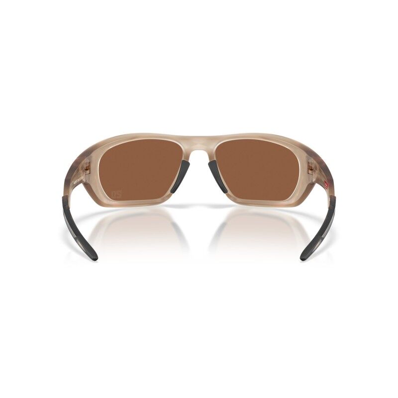 Oakley Lateralis - Sonnenbrille | Hardloop