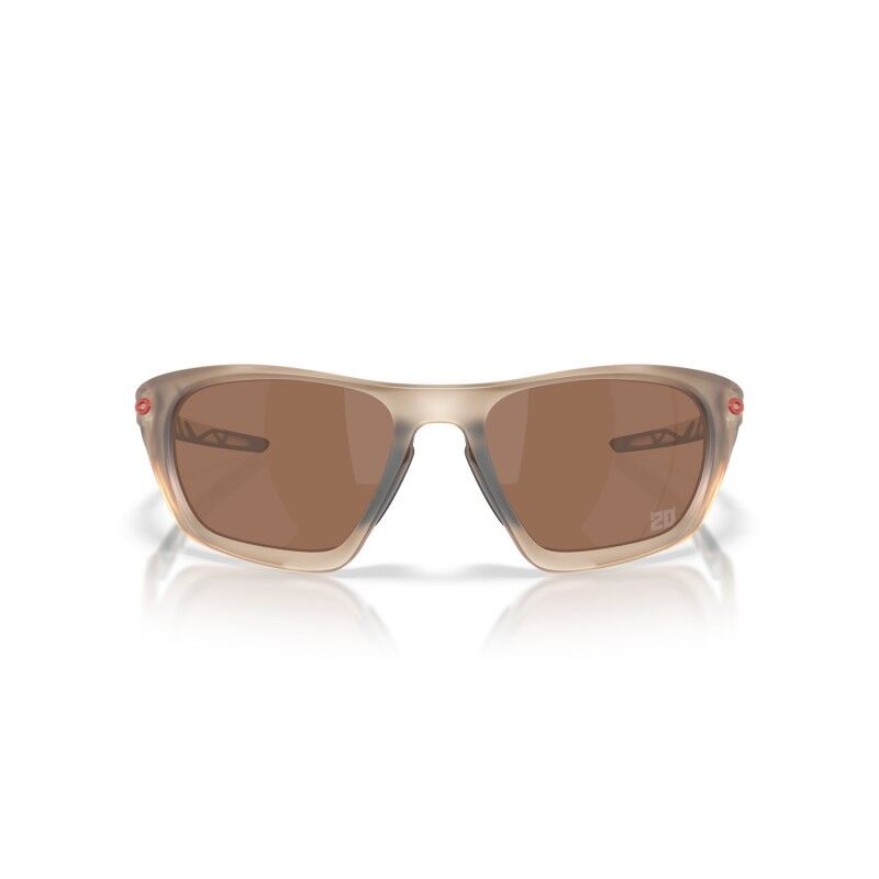 Oakley Lateralis - Sonnenbrille | Hardloop