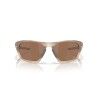 Oakley Lateralis - Sonnenbrille | Hardloop