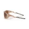 Oakley Lateralis - Sonnenbrille | Hardloop