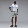 Oakley Baseline Hybrid 18” Short - Shorts - Herren | Hardloop