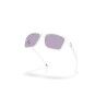 Oakley Sylas - Sonnenbrille | Hardloop