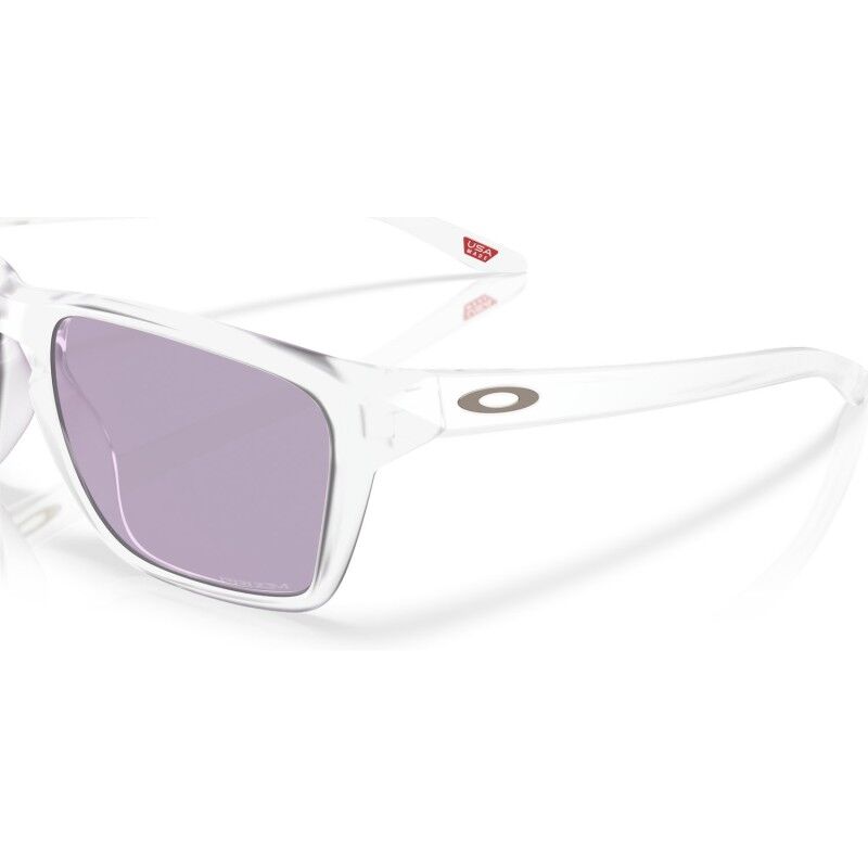 Oakley Sylas - Sonnenbrille | Hardloop
