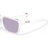 Oakley Sylas - Sonnenbrille | Hardloop
