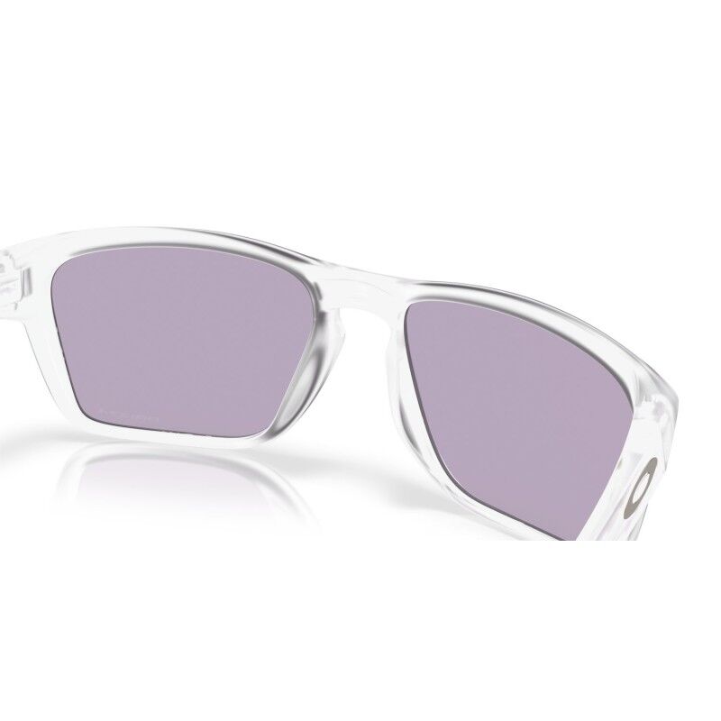 Oakley Sylas - Sonnenbrille | Hardloop