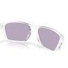 Oakley Sylas - Sonnenbrille | Hardloop