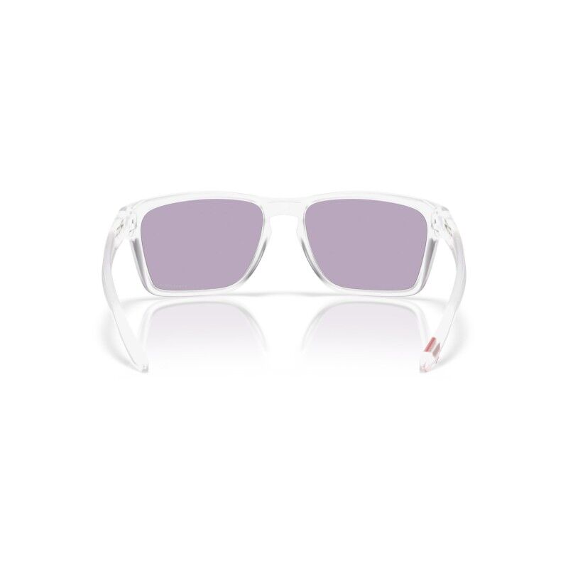Oakley Sylas - Sonnenbrille | Hardloop
