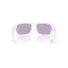 Oakley Sylas - Sonnenbrille | Hardloop
