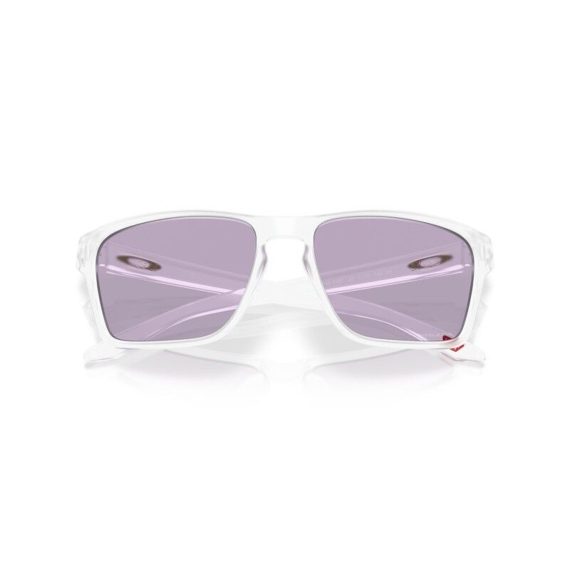 Oakley Sylas - Sonnenbrille | Hardloop