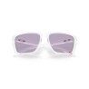 Oakley Sylas - Sonnenbrille | Hardloop