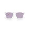 Oakley Sylas - Sonnenbrille | Hardloop