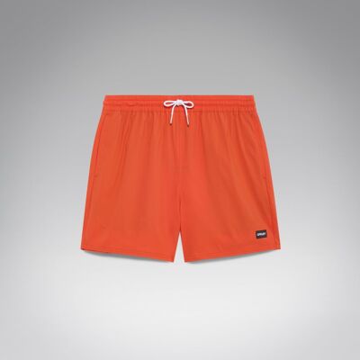 Robinson RC 16" Beachshort - Pánsky Boardshorts