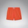 Aviator Orange