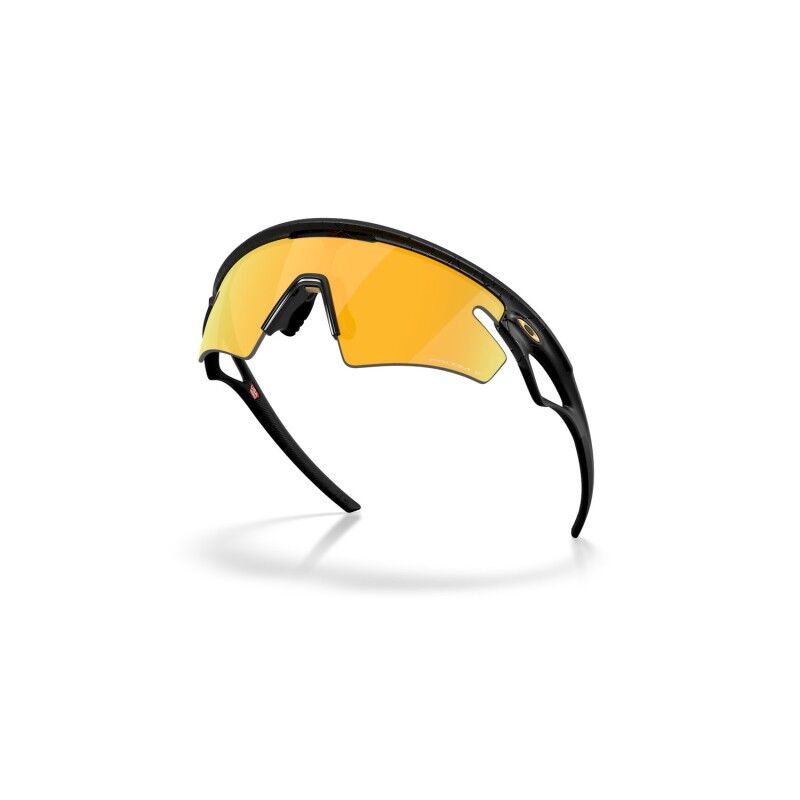 Sphaera Slash - Okulary rowerowe