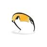 Oakley Sphaera Slash - Radbrille | Hardloop