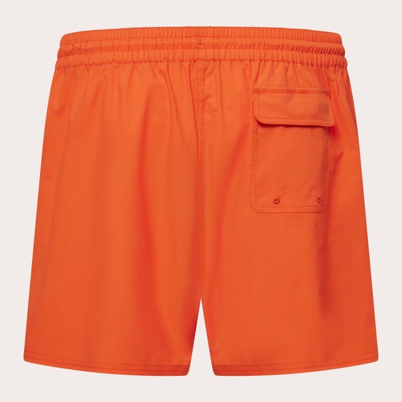 Oakley Robinson RC 16" Beachshort - Maillot de bain | Hardloop
