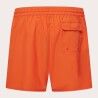 Oakley Robinson RC 16" Beachshort - Uimahousut | Hardloop