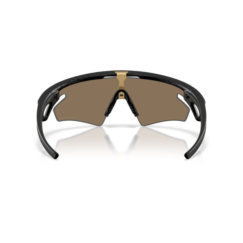 Oakley Sphaera Slash - Radbrille | Hardloop