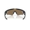 Oakley Sphaera Slash - Radbrille | Hardloop