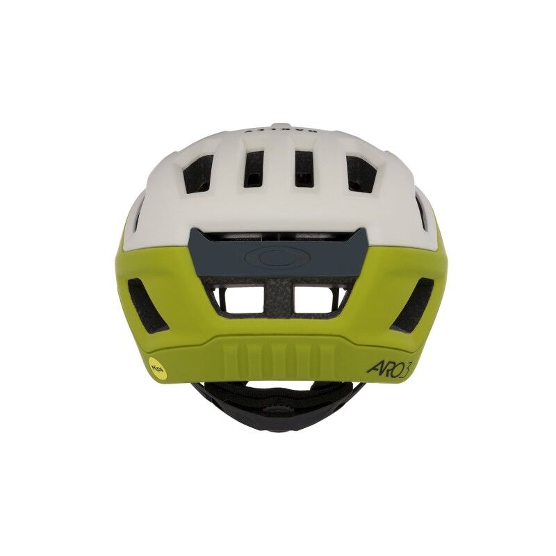 Aro3 Allroad - Fahrradhelm
