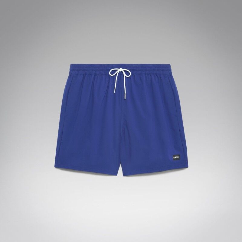 Robinson RC 16" Beachshort - Uimahousut
