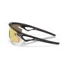 Oakley Sphaera Slash - Radbrille | Hardloop
