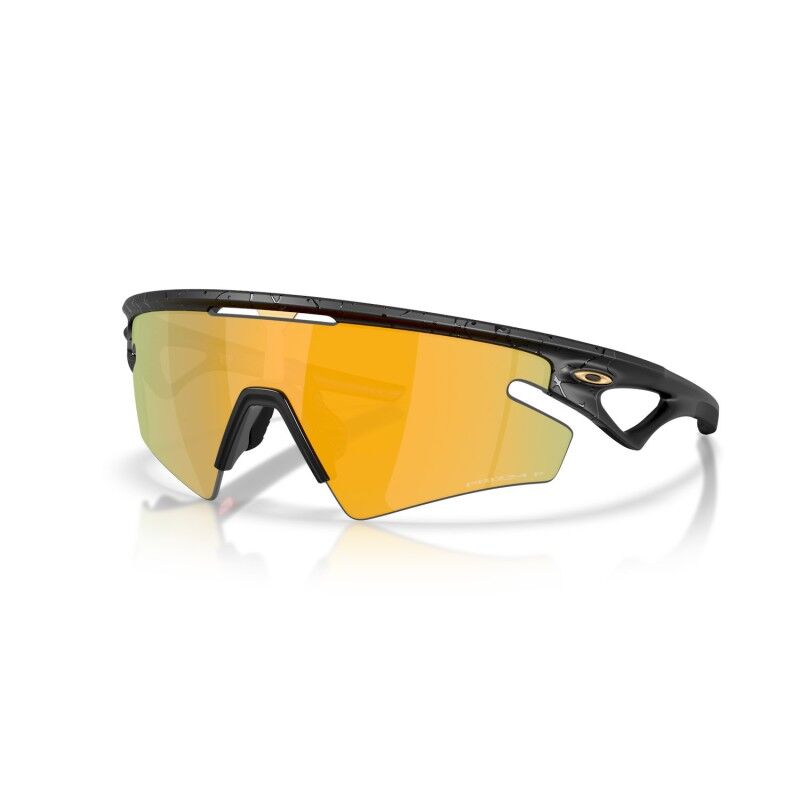 Oakley Sphaera Slash - Radbrille | Hardloop